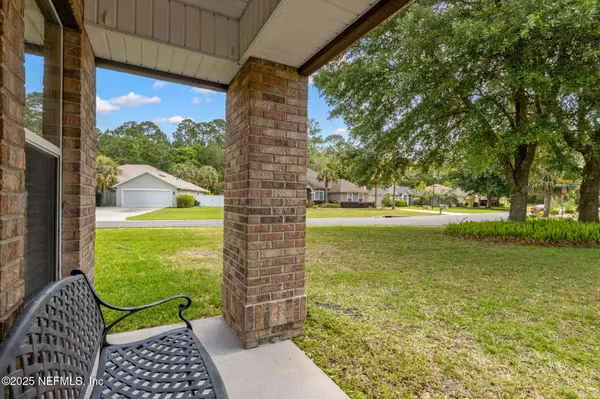 Fernandina Beach, FL 32034,96014 INLET COVE CT