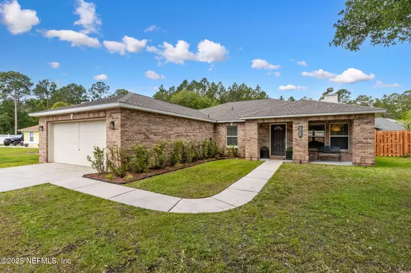 96014 INLET COVE CT, Fernandina Beach, FL 32034