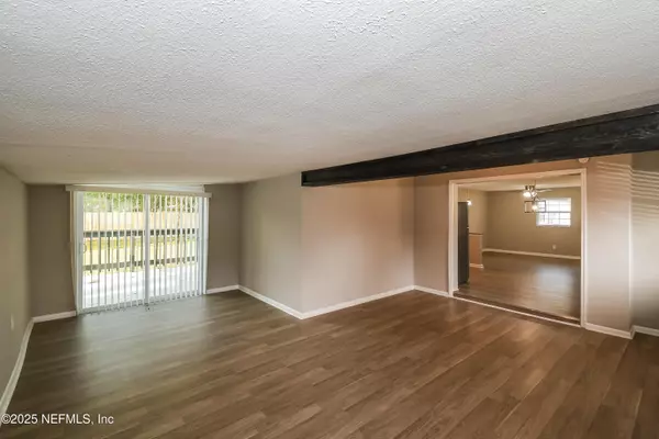 Orange Park, FL 32073,335 BONNLYN DR