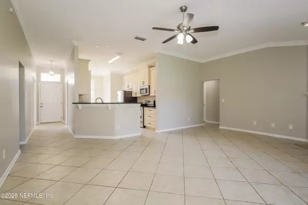 Orange Park, FL 32073,3738 WOODBRIAR DR