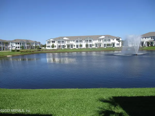 3499 HEADLAND WAY, Jacksonville, FL 32224