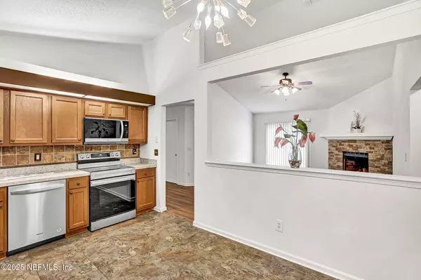 Middleburg, FL 32068,1845 YUKON CT