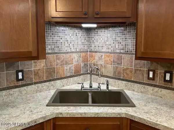 Middleburg, FL 32068,1845 YUKON CT