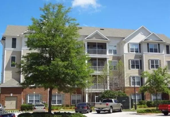 Jacksonville, FL 32224,13364 BEACH BLVD #425