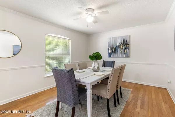 Jacksonville, FL 32225,12223 SPRINGMOOR ONE CT