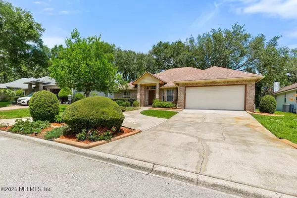 Jacksonville, FL 32225,12223 SPRINGMOOR ONE CT