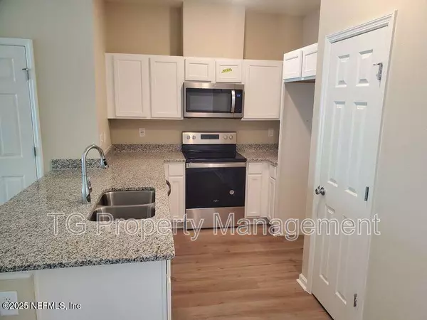 Jacksonville, FL 32258,11790 JUNEGRASS RD