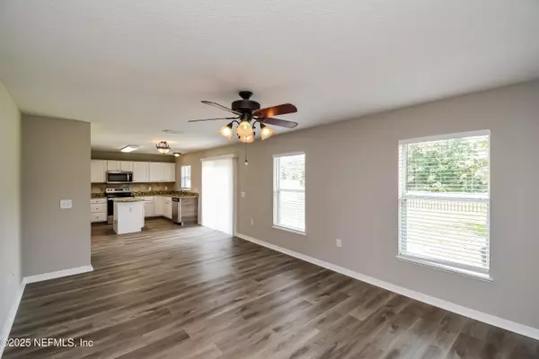 Jacksonville, FL 32210,9273 CARACARA DR