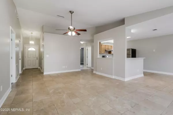 Jacksonville, FL 32244,8767 SPRING HARVEST LN E