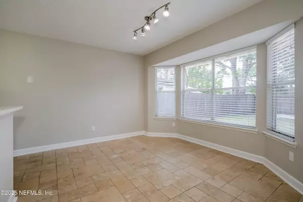 Jacksonville, FL 32244,8767 SPRING HARVEST LN E