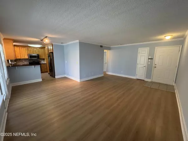 Jacksonville, FL 32210,3434 BLANDING BLVD #232
