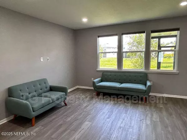Jacksonville, FL 32256,11646 PACIFIC DOGWOOD CT