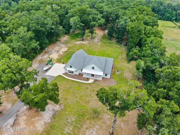 Green Cove Springs, FL 32043,2933 WATKINS RD