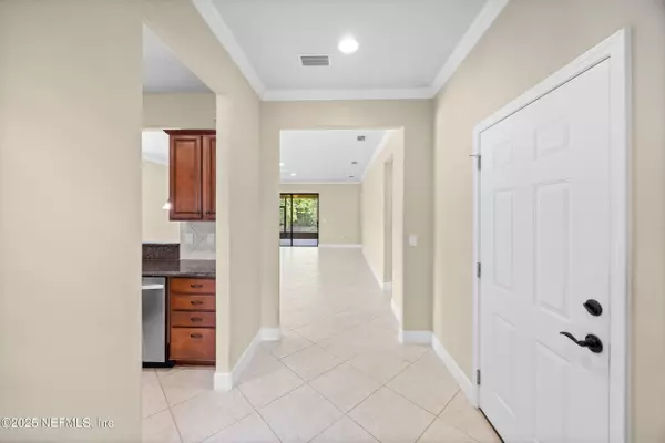 Ponte Vedra, FL 32081,42 ACORN GROVE CT