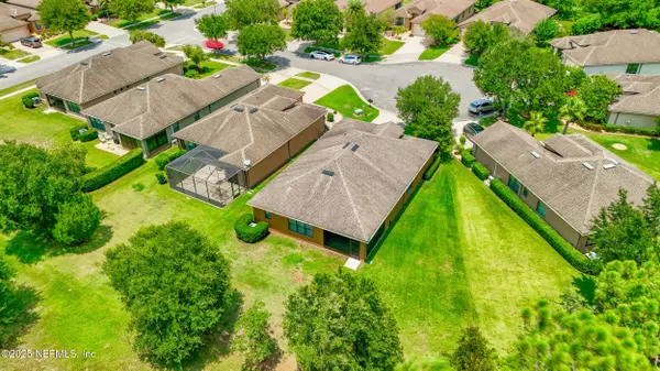 Ponte Vedra, FL 32081,42 ACORN GROVE CT