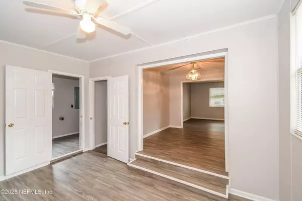Jacksonville, FL 32277,7603 QUITINA DR