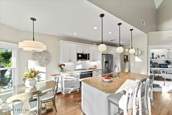 St. Augustine, FL 32080,6401 PUTNAM ST