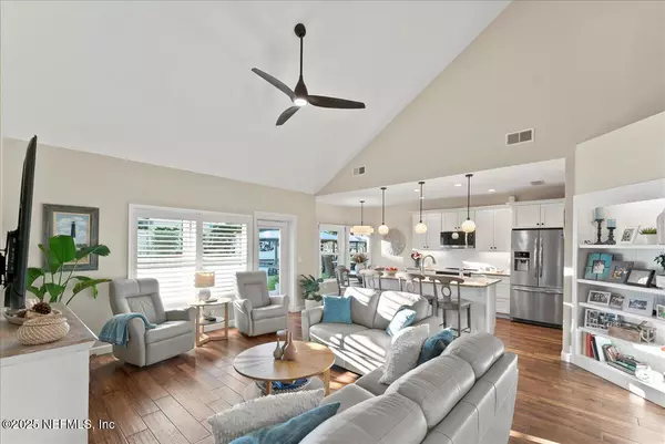 St. Augustine, FL 32080,6401 PUTNAM ST