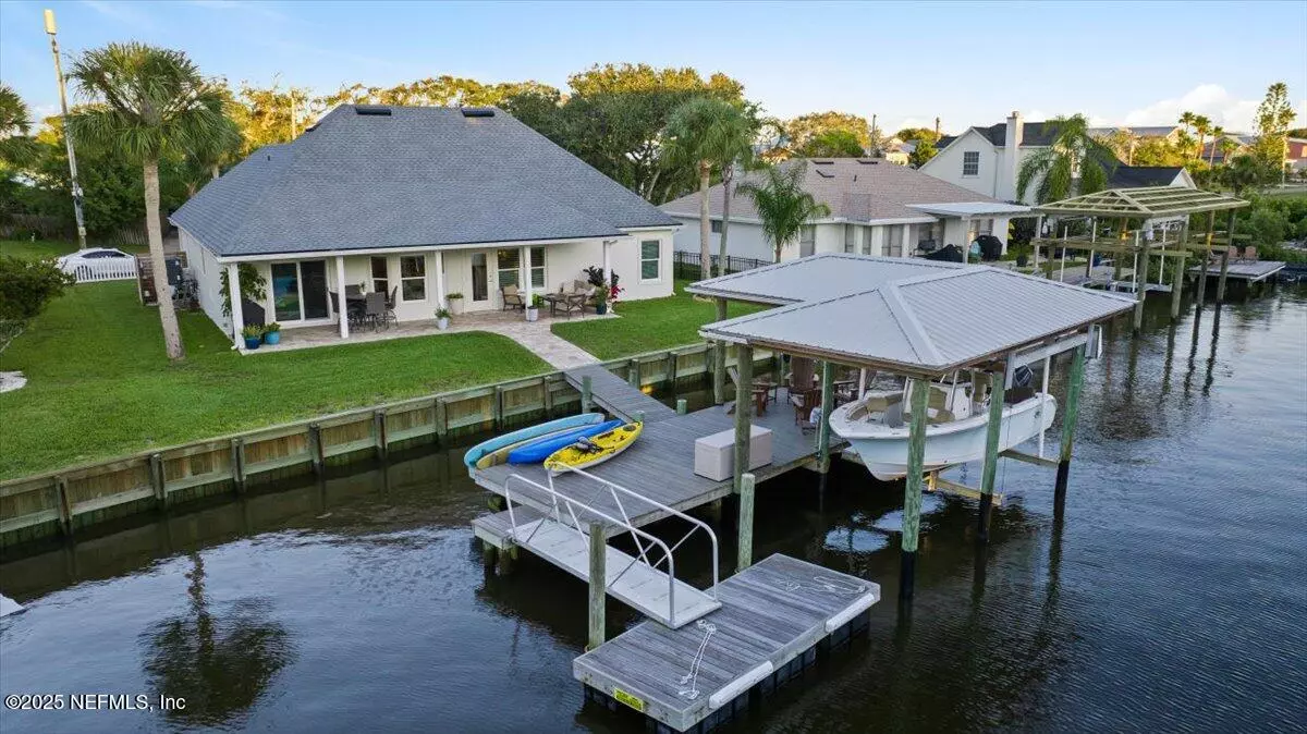 St. Augustine, FL 32080,6401 PUTNAM ST