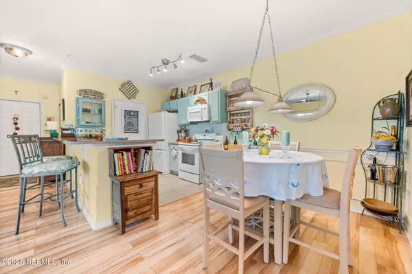 St. Augustine, FL 32084,130 OLD TOWN Pkwy #2202