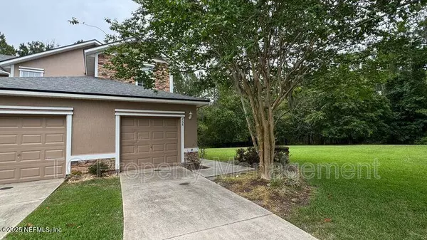 St. Johns, FL 32259,268 LEESE DR