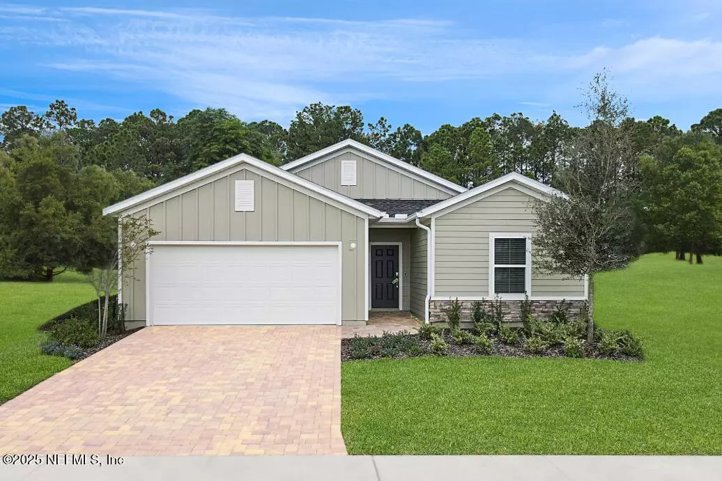 St. Augustine, FL 32092,573 KINGBIRD DR