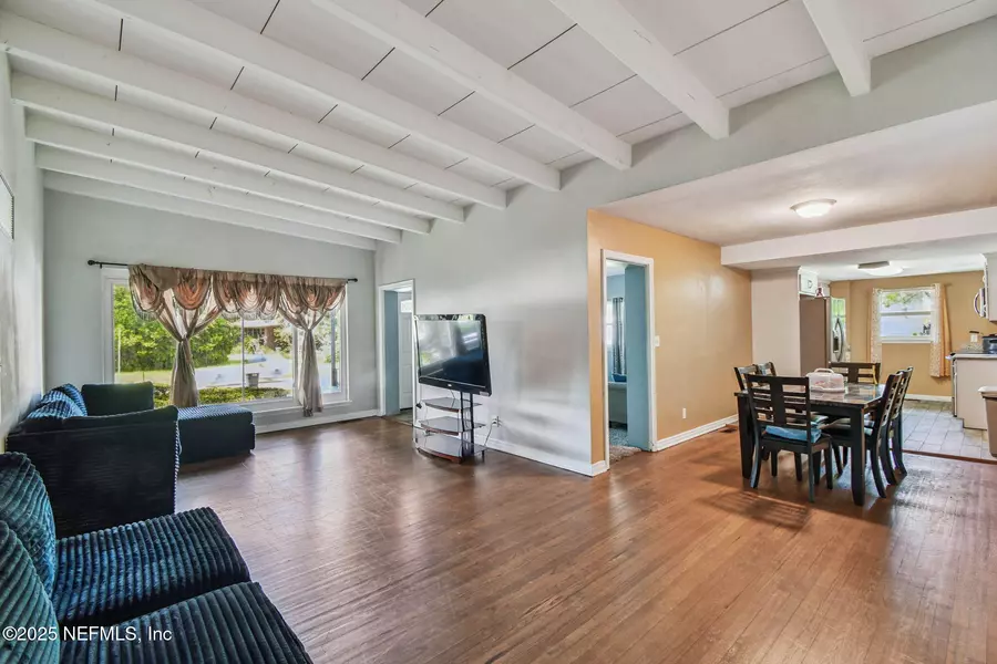 623 MANDALAY RD, Jacksonville, FL 32216