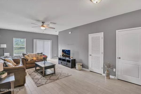 St. Augustine, FL 32086,63 WHITLAND WAY