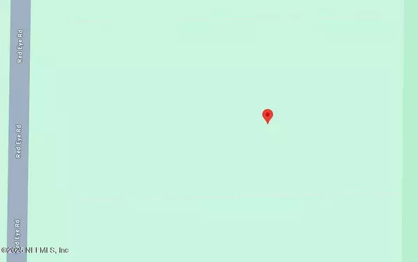 Florahome, FL 32140,0 RED EYE RD