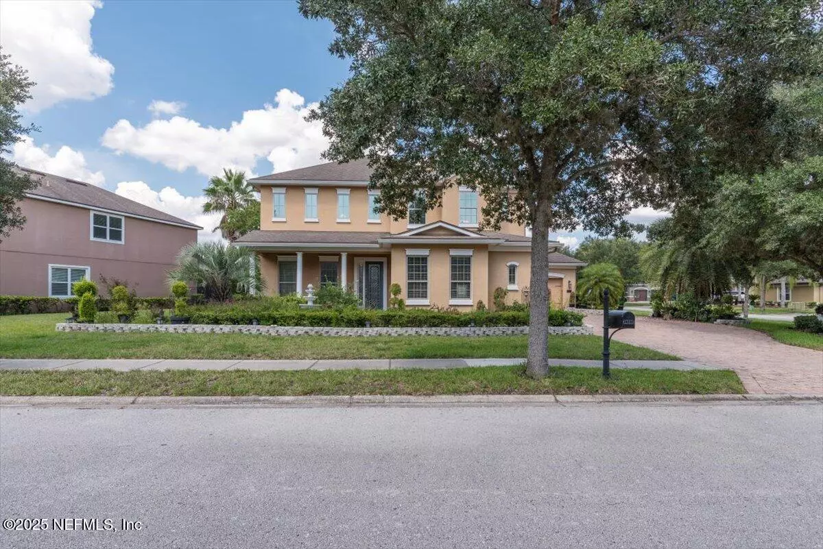St. Johns, FL 32259,1361 MATENGO CIR