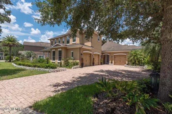 St. Johns, FL 32259,1361 MATENGO CIR