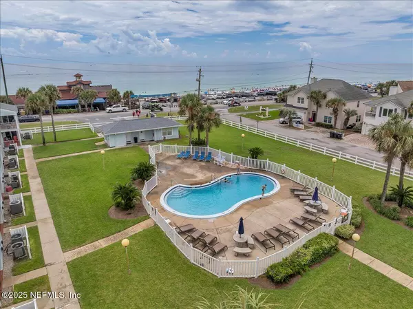 Miramar, FL 32550,2250 SCENIC GULF DR #101B (19)