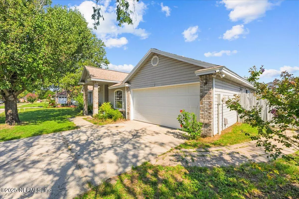 Jacksonville, FL 32244,9125 CAMSHIRE DR