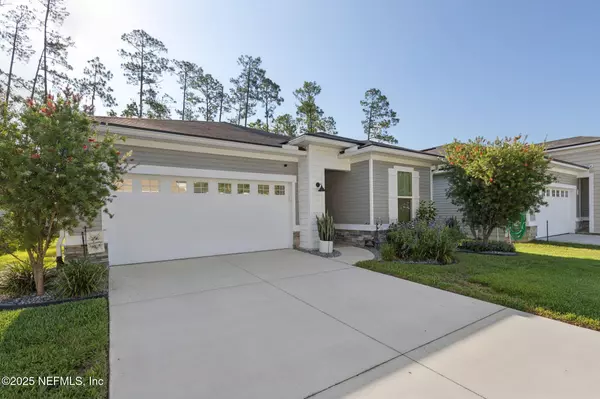 Middleburg, FL 32068,1856 COGDILL TRCE