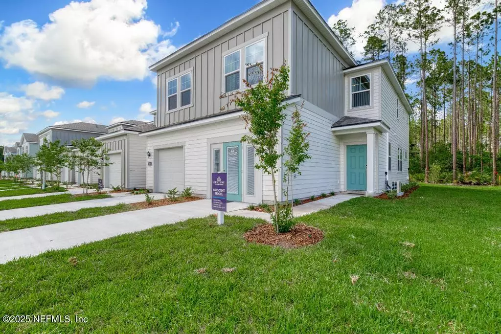 Jacksonville, FL 32210,10682 WATERFIELD RD