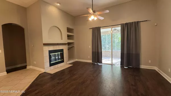 St. Johns, FL 32259,614 LOIRE CT
