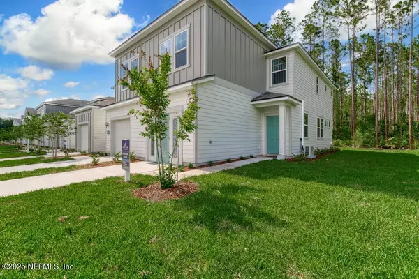 Jacksonville, FL 32210,10672 WATERFIELD RD