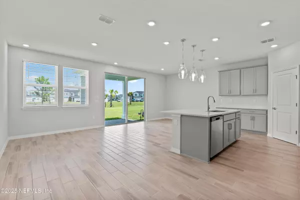 St. Johns, FL 32092,295 CHERRY ELM DR