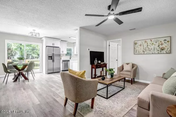 Jacksonville, FL 32244,6343 ORTEGA FARMS BLVD