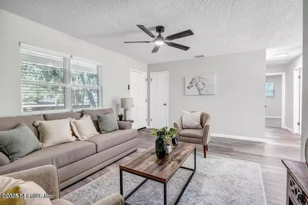 Jacksonville, FL 32244,6343 ORTEGA FARMS BLVD