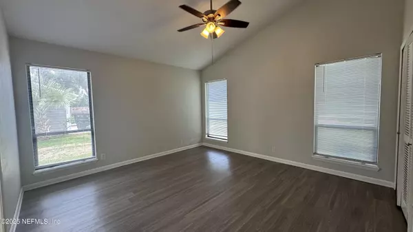 Orange Park, FL 32073,217 LORING CT