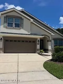 Jacksonville, FL 32258,12055 WATCH TOWER DR