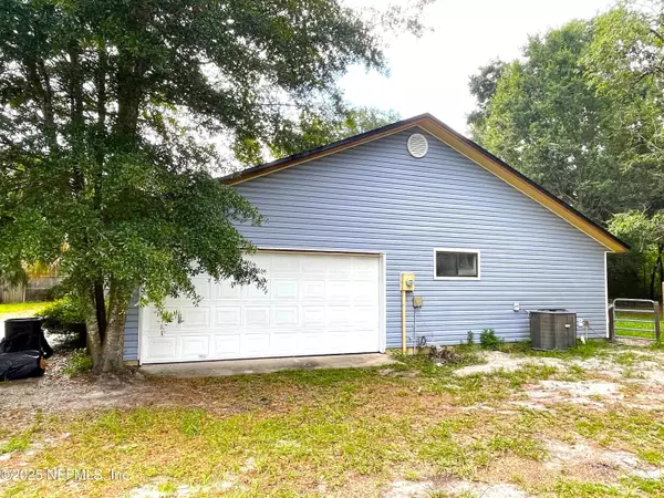 Middleburg, FL 32068,4504 JUNCTION DR
