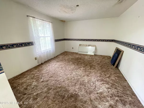 Middleburg, FL 32068,4504 JUNCTION DR