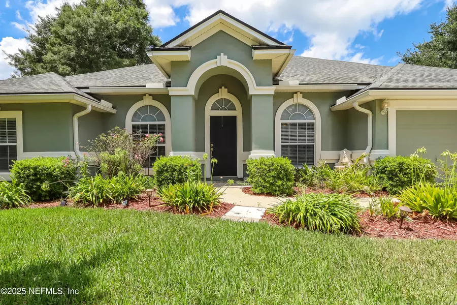 86623 RIVERWOOD DR, Yulee, FL 32097