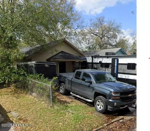384 BROWARD ST, Jacksonville, FL 32204