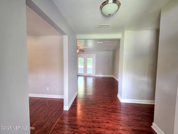 Palatka, FL 32177,3212 BLAIR DR