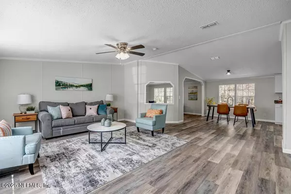 Hastings, FL 32145,10450 ERICKSON AVE