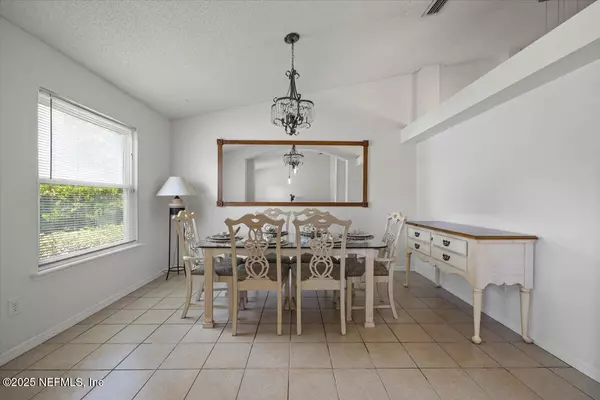 Jacksonville, FL 32225,1793 CHANDELIER CIR E