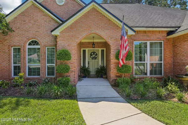 St. Johns, FL 32259,1747 SOUTHPOINT CV